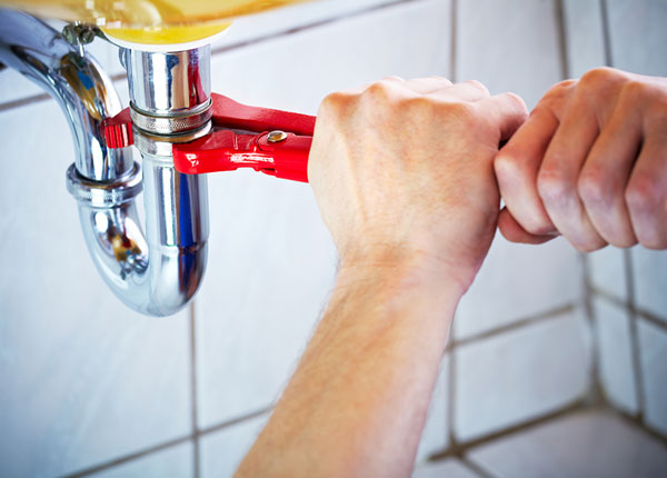 About Sutherland Water Heater Contractors and Plumbers
