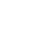 Sutherland Water Heater Contractors and Plumbers